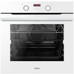 Amica ED3765171W – Hledejceny.cz