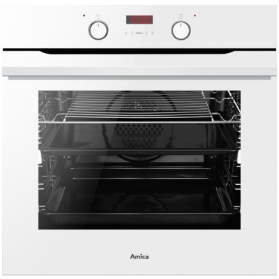Amica ED3765171W – Hledejceny.cz