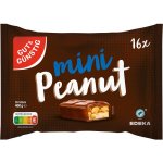 G&G Arašídové tyčinky mini 400 g – Sleviste.cz