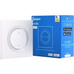 Sonoff MINI-RBS-E – Zboží Živě