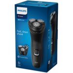 Philips Series 1000 S1141/00 – Sleviste.cz