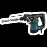 Makita HR2810 – Zboží Mobilmania