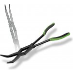 Quantum Dlouhé rybářské kleště Mr.Pike 33cm – Sleviste.cz