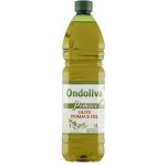 Ondoliva pomace olivový olej, 1 l – Zboží Dáma