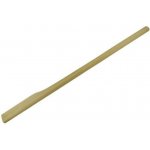 NG 09605 Násada na motyku 120cm – Zboží Dáma
