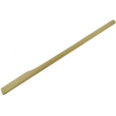 NG 09605 Násada na motyku 120cm – Zboží Dáma