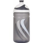 Zdravá lahev 500 ml – Sleviste.cz
