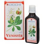 Diochi Venisfér kapky 50 ml – Hledejceny.cz