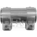 FA1 004-944 – Sleviste.cz