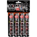 Dýmovnice Bílá 4 ks 36 4 – Sleviste.cz