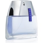 Iceberg Effusion toaletní voda pánská 75 ml – Sleviste.cz