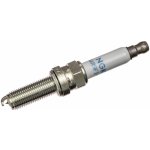Zapalovací svíčka LMAR9FI-10G řada Iridium, NGK – Hledejceny.cz