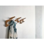 Wook GORNEL dub – Zboží Dáma