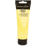 Amsterdam Akrylová barva 120 ml Naples Yellow Red Light – Zbozi.Blesk.cz