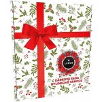 LEROS SADA BYLINKOVÉ VÁNOCE 20 x 2 g – Zboží Dáma