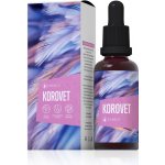 Korovet Energy 30 ml – HobbyKompas.cz
