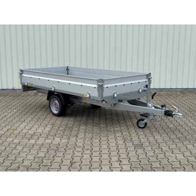 Stema SHP 13-30-15 B1 | Zboží Auto