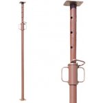 Levior Stojka bednící EAP 04 180/320cm,DC – Sleviste.cz