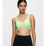 Triumph Triaction Energy Lite N EX C085 AS Carambole – Zboží Mobilmania