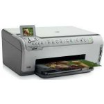 HP C5180AIO - originální – Sleviste.cz