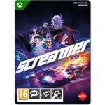 Screamer (XSX) – Hledejceny.cz