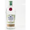 Tanqueray Rangpur Lime 41,3% 1 l (holá láhev)