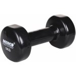 Merco vinyl 1 kg – Sleviste.cz