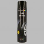 Motip Tyre Shine 600 ml – Sleviste.cz
