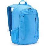 Case Logic Jaunt 15,6" - Sky Blue WMBP215SB – Hledejceny.cz