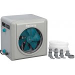 BESTWAY Flowclear Air Energy 58748 – HobbyKompas.cz BESTWAY Flowclear Air Energy 58748 – HobbyKompas.cz