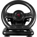 Speed-link Black Bolt Racing Wheel SL-650300-BK