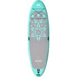 Paddleboard Aqua Marina Dhyana 11'0" – Sleviste.cz