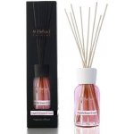 Millefiori Natural Vanilla & Wood 500 ml – Zboží Dáma