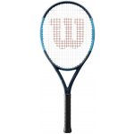 Wilson ULTRA 26 – Zboží Dáma