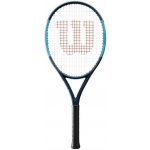 Wilson ULTRA 26 – Sleviste.cz