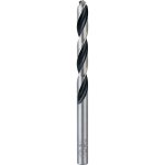 Bosch 2608577247 – Hledejceny.cz