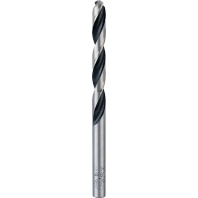 Bosch 2608577247 – Hledejceny.cz