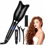 TYMO ROVY – Zboží Dáma