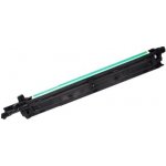 Naplnka.cz Konica Minolta AAV70TD - kompatibilní – Zboží Živě