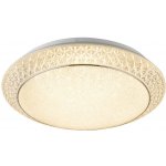 Globo 41314-40 – Zbozi.Blesk.cz