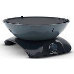 Campingaz 360 Stove – Sleviste.cz