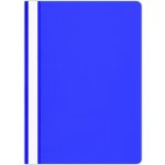 Donau Rychlovazač plastový A4 1 ks modrý – Sleviste.cz