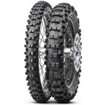 Anlas Capra Extreme 90/90 R21 54R | Zboží Auto