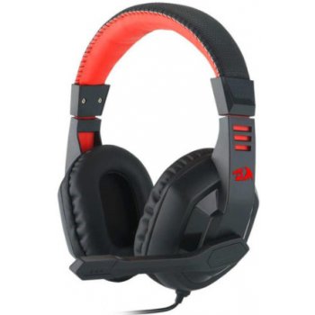 Redragon Ares H120