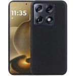 VSECHNONAMOBIL TPU Motorola Signature černý 134447 – Sleviste.cz