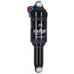 SR Suntour RS21 – Zbozi.Blesk.cz