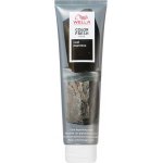 Wella Color Fresh Mask Cool Espresso 150 ml – Zboží Mobilmania