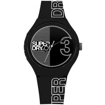 Superdry SYG239BW