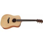 Taylor Academy 10e – Zboží Dáma