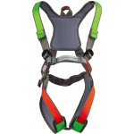 Rock Empire Rugrat – Zboží Mobilmania